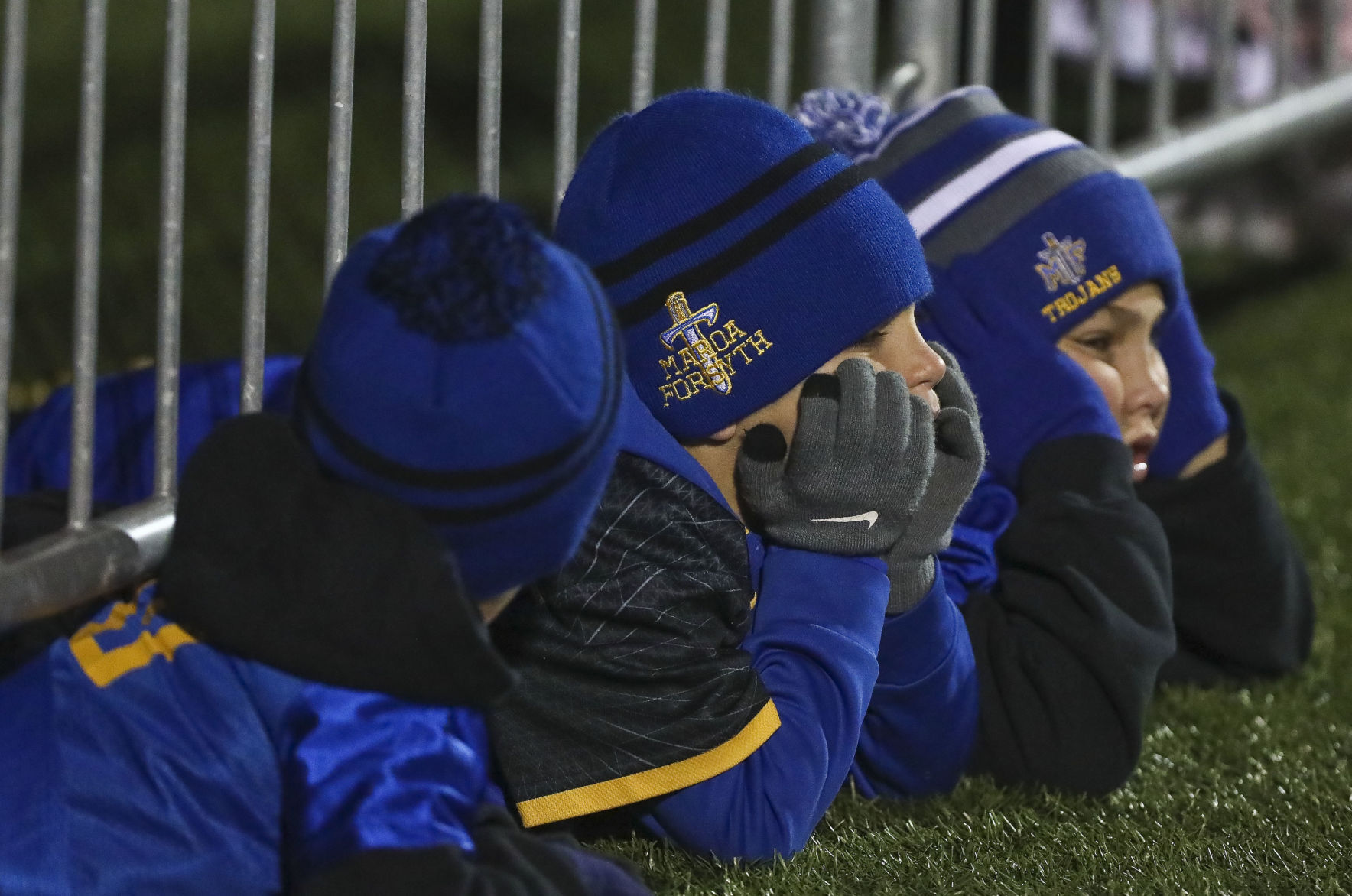 Maroa-Forsyth Athens 39 10.11.19.JPG